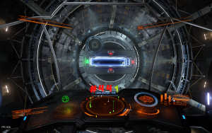 Barnard's Star (20160109-234410)