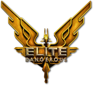 Elite Dangerous