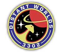 new_DW_logo_large_full_color