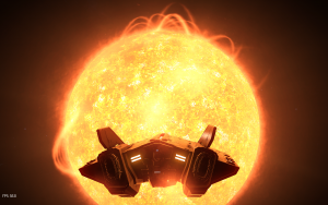 ED_screenshot_20160119_235010